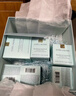 雅詩(shī)蘭黛智妍膠原乳霜款面霜75ml淡紋護膚品化妝品禮盒生日新年禮物送女友 曬單實(shí)拍圖