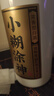 小糊涂仙（普神）濃香型白酒 38度 500ml*1瓶 單瓶裝 年貨送禮 曬單實(shí)拍圖