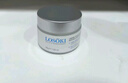 Losoki瑞士進(jìn)口眼霜淡化細紋提拉緊致黑眼圈去眼袋抗皺抗衰老護膚品禮物 曬單實(shí)拍圖