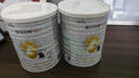 佳貝艾特（Kabrita）新國標嬰兒羊奶粉 2段悅白400gX1 荷蘭原裝進(jìn)口囤貨更優(yōu)惠 曬單實(shí)拍圖