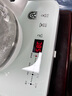 容聲全自動(dòng)上水電熱水壺高硼硅玻璃茶臺燒水壺保溫一體電茶壺茶具自動(dòng)恒溫電熱水壺泡茶壺熱水壺電茶爐 0.8L 恒溫保溫款|316L不銹鋼底盤(pán) 曬單實(shí)拍圖
