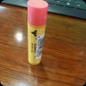 伯特小蜜蜂（Burt's Bees）經(jīng)典潤唇膏山姆同款男女通用天然保濕滋潤清爽無(wú)色 細致修護4.25g 曬單實(shí)拍圖
