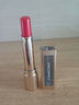 韓方五谷變色潤唇膏女士凡士林保濕滋潤嘴唇防干裂去死皮淡唇紋不沾杯口紅 曬單實(shí)拍圖