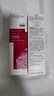 歐萊雅爽膚水護膚品女士復顏視黃醇專(zhuān)研清乳柔膚水秋冬補水保濕新年禮物 復顏柔膚水65mlx4瓶 曬單實(shí)拍圖