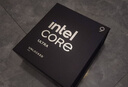 英特爾（Intel）酷睿 Ultra 9 285K 處理器 臺式機 24核24線(xiàn)程 盒裝CPU 游戲電競視頻剪輯 暢玩三角洲行動(dòng) 曬單實(shí)拍圖