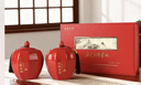 茶馬世家恩施明前玉露利川紅新茶200g富硒產(chǎn)區禮盒綠茶紅茶年貨節送禮 曬單實(shí)拍圖