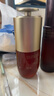 嬌韻詩(shī)油皮雙萃精華50ml 0油感平水油維穩滋養淡紋護膚品新年禮物送女友 曬單實(shí)拍圖