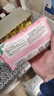 珍愛(ài)私護衛生濕巾 清潔殺菌一次性濕紙巾男女可用80片*3包共240片 曬單實(shí)拍圖