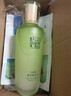 百雀羚爽膚水 草本水清漾補水保濕精華水100ml品質(zhì)國貨新年禮物 曬單實(shí)拍圖