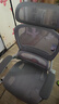 西昊B100Pro 人體工學(xué)椅辦公椅電腦椅人工力學(xué)座椅電競椅子4D聯(lián)動(dòng)扶手 曬單實(shí)拍圖