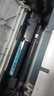 天威 12a碳粉高清6支裝 適用惠普m1005 1020 plus 2612a M1319f 1010 1018 佳能lbp 2900+ CRG303打印機墨粉 曬單實(shí)拍圖