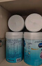 美贊臣（MeadJohnson）美贊臣美贊臣美贊臣鉑睿2段850克A2奶源荷蘭原裝進(jìn)口6-12月 2段 鉑睿 6罐 【新國標】 曬單實(shí)拍圖