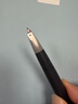 LAMY鋼筆簽字筆 高端套裝禮品 鉑金筆尖 節日禮物 德國進(jìn)口 2000系列 商務(wù)禮盒 ?？寺〔馁|(zhì) EF0.5mm 曬單實(shí)拍圖