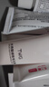 TWG壬二酸15%凝膠水楊酸細致毛孔祛痘印黑頭閉口粉刺套裝保濕乳 曬單實(shí)拍圖