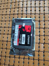 金士頓 三星SSD M.2固態(tài)銘穗硬盤(pán)500G 128g 256g 1Tb 2.5寸SATA NVME M.2臺式機筆記本電腦 9新金士頓120G【精選嚴測 保一年送sata】 曬單實(shí)拍圖