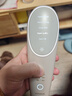 易科美【智控版】易科美點(diǎn)陣K老智控版膠原機美容儀煥亮毛孔緊實(shí)細紋【新年禮物】 曬單實(shí)拍圖