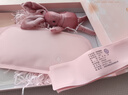 Guiny大姨媽神器暖宮腰帶緩解痛月經(jīng)例假生理期暖寶寶肚子生日禮物女生 曬單實(shí)拍圖