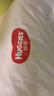 好奇（Huggies）鉑金裝小桃褲拉拉褲加大號XL48片(12-17kg)尿不濕【透爽散熱】 曬單實(shí)拍圖