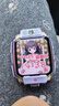 小天才電話(huà)手表Z11/少年版/小馬寶莉聯(lián)名款 【咨詢(xún)享刻字服務(wù)】官方旗艦智能兒童手表z10z12學(xué)生新年禮物 【限量發(fā)售】Z11小馬寶莉聯(lián)名款 曬單實(shí)拍圖