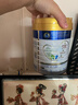 美素佳兒（Friso）皇家旺玥兒童營(yíng)養奶粉3周歲以上兒童罐裝800g?含優(yōu)量DHA 曬單實(shí)拍圖