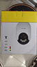 普聯(lián)（TP-LINK）800萬(wàn)4K全彩監控攝像頭家用監控器360度無(wú)死角帶夜視全景追蹤無(wú)線(xiàn)室外戶(hù)外網(wǎng)絡(luò )手機遠程IPC682F-A4 曬單實(shí)拍圖