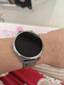 HUAWEI WATCH GT 6 冰川灰 46mm智能手表多維情緒健康全新騎行體驗21天超長(cháng)續航華為GT6手表GT5升級 曬單實(shí)拍圖