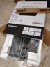 佳能（Canon） LBP623Cdn A4幅面彩色激光單功能打印機（打印/自動(dòng)雙面/大容量進(jìn)紙家用 ） 曬單實(shí)拍圖