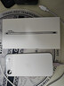 Apple/蘋(píng)果【需現場(chǎng)激活】iPhone Air 256GB 云白色 【僅支持eSIM】【送移動(dòng)話(huà)費券】 曬單實(shí)拍圖