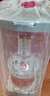 五糧液 普五八代  2022-26年 濃香型白酒 52度 500ml*6 原箱 年份隨機 曬單實(shí)拍圖