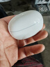 vivo TWS 3e 皓白 沉浸環(huán)繞音質(zhì) 44h超長(cháng)續航 適配小米蘋(píng)果華為 藍牙耳機 S50搭配耳機 曬單實(shí)拍圖
