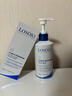 Losoki瑞士進(jìn)口氨基酸洗面奶美白控油祛痘除螨蟲(chóng)去黑頭男女士專(zhuān)用潔面乳 曬單實(shí)拍圖