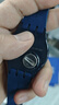 原裝斯沃琪swatch手表電池377 390 394 329 CR1632 397 315 317 390/SR1130SW 曬單實(shí)拍圖