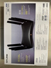 普聯(lián)（TP-LINK）BE7200 WiFi7千兆雙頻無(wú)線(xiàn)路由器 雙2.5G網(wǎng)口家用穿墻7200M 10顆高效FEM信號增強 游戲加速7DR7270 曬單實(shí)拍圖