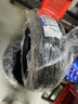 米其林（MICHELIN）汽車(chē)輪胎 195/65R15 91V 耐越 ENERGY MILE 適配卡羅拉/朗逸/雷凌 曬單實(shí)拍圖