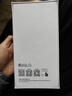 榮耀500 【肖戰同款】 超級標準版 2億人像全能實(shí)況 青海湖電池 榮耀400升級版 5G手機 月光銀 12GB+256GB【2年碎屏險+3年質(zhì)?！?官方標配【6期免息】 曬單實(shí)拍圖