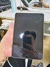 【二手95新】Apple ipad二手蘋(píng)果平板電腦 迷你mini 21款Pro二手平版電腦 mini4 (15款)128G 曬單實(shí)拍圖