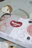 好奇（Huggies）金裝拉拉褲XXL33(15kg以上)尿不濕【速干不易紅】 曬單實(shí)拍圖