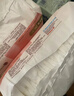 好奇（Huggies）鉑金裝小桃褲成長(cháng)褲XXL74片(15kg以上)尿不濕【透爽散熱】 曬單實(shí)拍圖