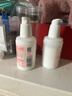 協(xié)和維生素e乳100ml*3乳液乳膏面霜身體乳護手霜擦臉四季補水保濕清爽 曬單實(shí)拍圖