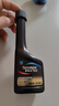 雪佛龍山姆同款特勁汽油添加劑燃油寶保養型燃油清洗劑養護節油60ML雙瓶 曬單實(shí)拍圖