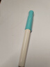百樂(lè )（PILOT）旋轉式上墨器 鋼筆用吸墨器小學(xué)生3-6年級專(zhuān)用筆膽 (適用78G/88G/貴妃/笑臉?shù)摴P等) CON-40 曬單實(shí)拍圖