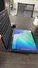 倍思【磁吸分離】iPad11鍵盤(pán)蘋(píng)果平板鍵盤(pán)保護套一體 適用2025年款iPad11-11英寸/iPad10-10.9英寸 曬單實(shí)拍圖