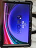 三星 Samsung【國家補貼】S9 11英寸平板電腦/AI智享學(xué)習辦公/聯(lián)動(dòng)三星三折疊 12G+256G 云霧金WIFI 曬單實(shí)拍圖