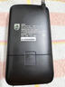 飛利浦（PHILIPS）TAR1368 收音機老人專(zhuān)用半導體指針款復古FM調頻純廣播小型迷你便攜式音響 曬單實(shí)拍圖