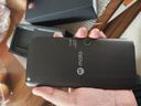 摩托羅拉【重磅新品】聯(lián)想moto X70 Air Pro 雙8K影像百倍變焦 第五代驍龍8 掌中云臺 AI防抖 16+512墨嵐黑 曬單實(shí)拍圖
