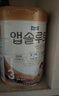 Maeil每日金典名作嬰幼兒配方牛奶粉 韓國原裝原罐進(jìn)口 3段800g(1歲以上) 曬單實(shí)拍圖