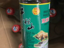 牛欄山 陳釀 白牛二 白瓶 口糧酒 濃香風(fēng)格 42度 500ml*12瓶 整箱裝 曬單實(shí)拍圖