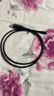 綠聯(lián)Type-C轉DP1.4線(xiàn)雷電4/5轉接線(xiàn)USB-C轉換器8K60/2K360Hz投屏連接線(xiàn)適用Mac筆記本電腦外接顯示器1m 曬單實(shí)拍圖