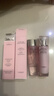 自然堂粉琉璃美白淡斑嬌顏嫩白水乳套裝護膚品祛斑提亮膚色補水保濕禮物 嬌顏嫩白水乳2件套 曬單實(shí)拍圖