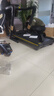 麥瑞克（MERACH）跑步機家庭用爬坡運動(dòng)健身房器材減震護膝靜音X5Ultra MR-T10B9 曬單實(shí)拍圖